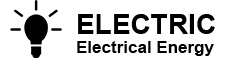 Huizhou Futianju Technology Co., Ltd.